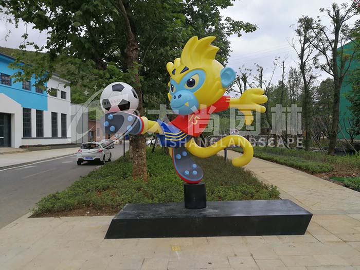 竞技宝JJB(中国区)官方电子竞技平台